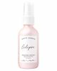 Earth Harbor Earth Harbor Eclipse Sheer Mineral Sunscreen - 1
