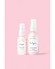 Earth Harbor Earth Harbor Eclipse Sheer Mineral Sunscreen - 3