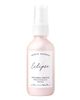 Earth Harbor Earth Harbor Eclipse Sheer Mineral Sunscreen - 4