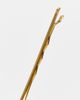 Easilocks Easilocks 50 pack Hair Pins in Blonde-No color - 4