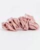 Easilocks Easilocks Dream Hair Made Easi Scrunchies-No color - 2