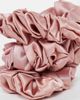Easilocks Easilocks Dream Hair Made Easi Scrunchies-No color - 3