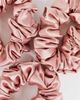 Easilocks Easilocks Dream Hair Made Easi Scrunchies-No color - 4