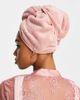 Easilocks Easilocks Fluffy towel hair wrap-No color - 1