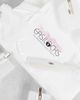 Easilocks Easilocks Glam On The Go Bag Hair Roller Set - White-No color - 4