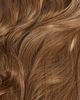 Easilocks Easilocks Masterpiece 12 Piece HD Fibre Clip In Hair Extensions-Blue - 1