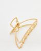 Easilocks Easilocks Stay Golden Hair Grip-No color - 4
