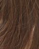 Easilocks Easilocks X Jordyn Woods Fringe-Black - 1