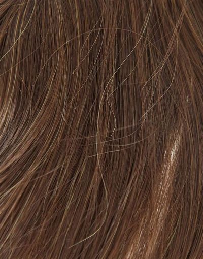 Easilocks Easilocks X Jordyn Woods Fringe-Black