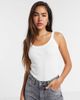 Easilocks Easilocks X Jordyn Woods Fringe-Black - 2