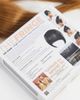 Easilocks Easilocks X Jordyn Woods Fringe-Black - 4
