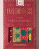 East End Press Festive Paper Chain Kit - 1