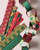 East End Press Festive Paper Chain Kit - 2