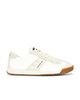 East Pacific Trade East Pacific Trade Bonito Sneaker - 1