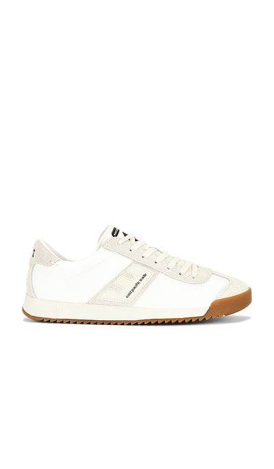East Pacific Trade East Pacific Trade Bonito Sneaker
