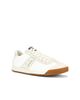 East Pacific Trade East Pacific Trade Bonito Sneaker - 2