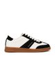 East Pacific Trade East Pacific Trade Santos Sneakers - 1
