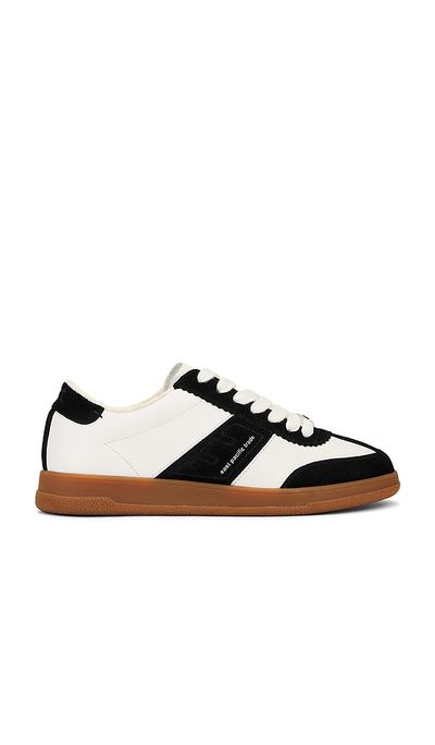 East Pacific Trade East Pacific Trade Santos Sneakers