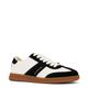 East Pacific Trade East Pacific Trade Santos Sneakers - 2