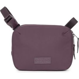 Eastpak Eastpak Arjan Cnnct F Matte Fig Cross Body 