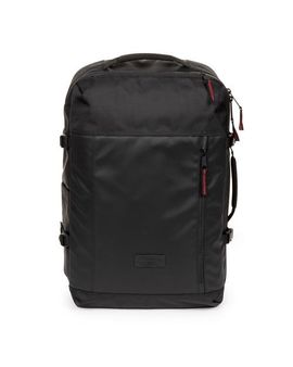 Eastpak Eastpak Cnnct Travelpack Cnnct Backpack