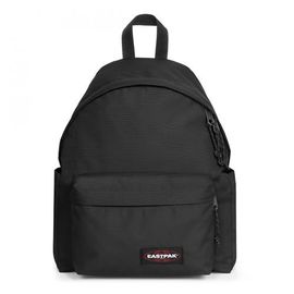 Eastpak Eastpak Day Pak'r Backpack