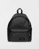 Eastpak Eastpak Day Pak'r PU Backpack at Urban Outfitters - 2