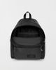 Eastpak Eastpak Day Pak'r PU Backpack at Urban Outfitters - 3