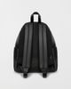 Eastpak Eastpak Day Pak'r PU Backpack at Urban Outfitters - 4