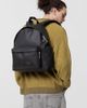 Eastpak Eastpak Day Pak'r PU Backpack at Urban Outfitters - 5