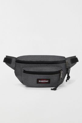 Eastpak Eastpak Doggy Bag Waistpack at Urban Outfitters