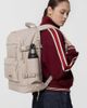 Eastpak Eastpak Everyday Pak'r Backpack in Beige at Urban Outfitters - 1