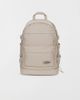 Eastpak Eastpak Everyday Pak'r Backpack in Beige at Urban Outfitters - 2