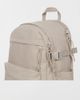 Eastpak Eastpak Everyday Pak'r Backpack in Beige at Urban Outfitters - 3