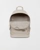 Eastpak Eastpak Everyday Pak'r Backpack in Beige at Urban Outfitters - 4