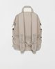 Eastpak Eastpak Everyday Pak'r Backpack in Beige at Urban Outfitters - 5