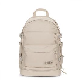 Eastpak Eastpak Everyday Pak'r Monotone Khaki Backpack