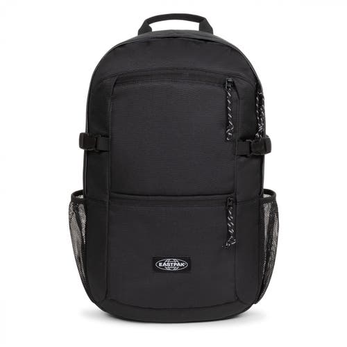 Eastpak Eastpak Floid Pro Cs Backpack 