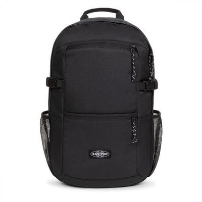 Eastpak Eastpak Floid Pro Cs Backpack 