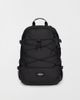 Eastpak Eastpak Gerys Pro Cs Black Pro Backpack in Pro at Urban Outfitters - 1