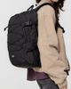 Eastpak Eastpak Gerys Pro Cs Black Pro Backpack in Pro at Urban Outfitters - 2
