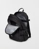 Eastpak Eastpak Gerys Pro Cs Black Pro Backpack in Pro at Urban Outfitters - 3
