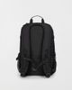 Eastpak Eastpak Gerys Pro Cs Black Pro Backpack in Pro at Urban Outfitters - 4