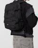 Eastpak Eastpak Gerys Pro Cs Black Pro Backpack in Pro at Urban Outfitters - 5