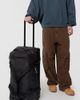 Eastpak Eastpak Large Rolling Tarp Duffel Bag at Urban Outfitters - 1