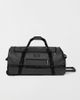 Eastpak Eastpak Large Rolling Tarp Duffel Bag at Urban Outfitters - 2