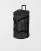 Eastpak Eastpak Large Rolling Tarp Duffel Bag at Urban Outfitters - 3