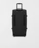 Eastpak Eastpak Large Rolling Tarp Duffel Bag at Urban Outfitters - 4