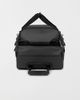 Eastpak Eastpak Large Rolling Tarp Duffel Bag at Urban Outfitters - 5