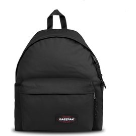 Eastpak Eastpak Padded Pak'r Black Backpack 